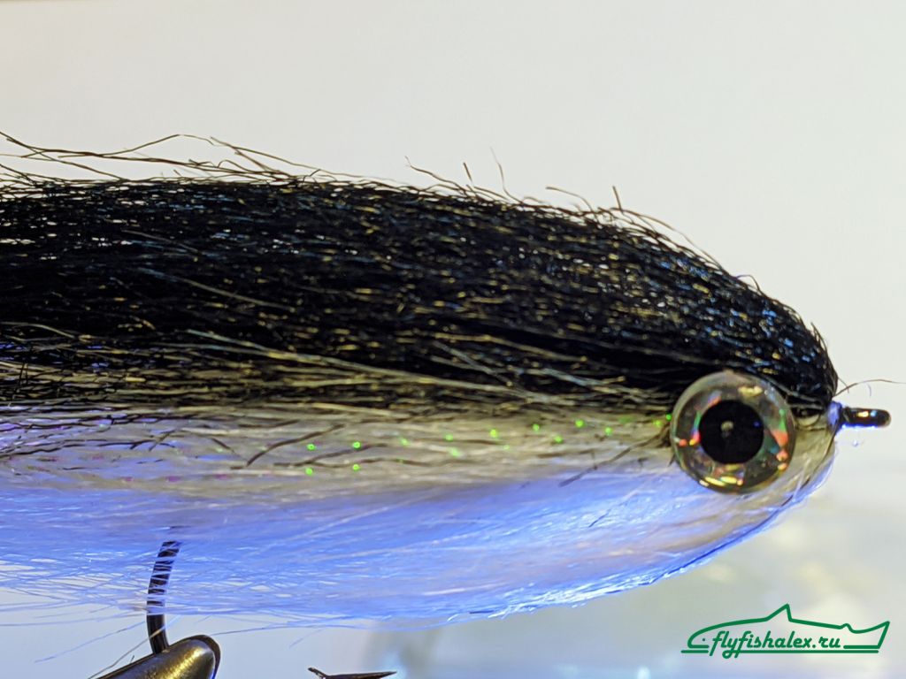 step-by-step pike streamer - 028.jpg
