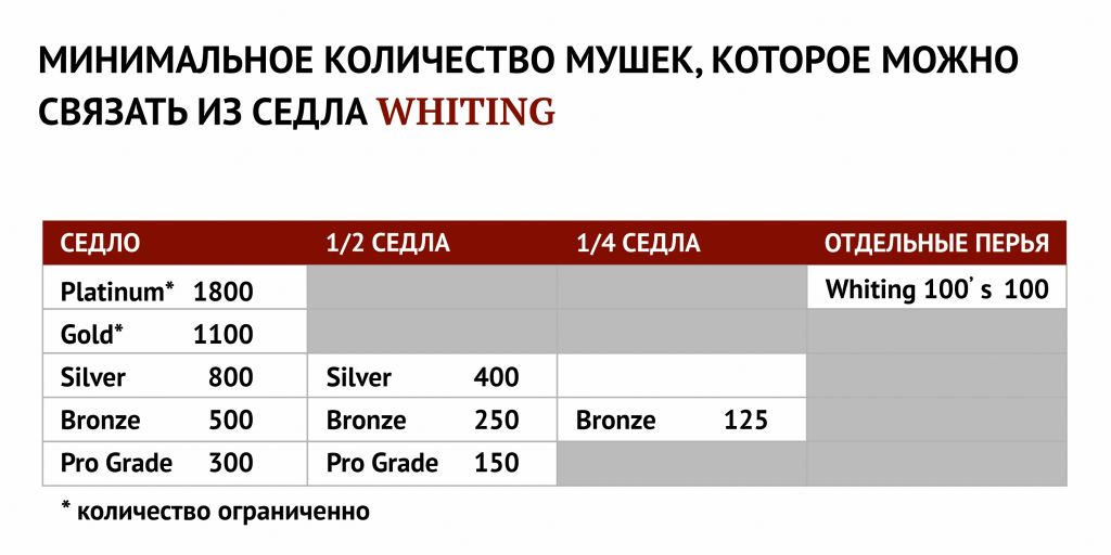 таблица_4.jpg таблица_4.jpg