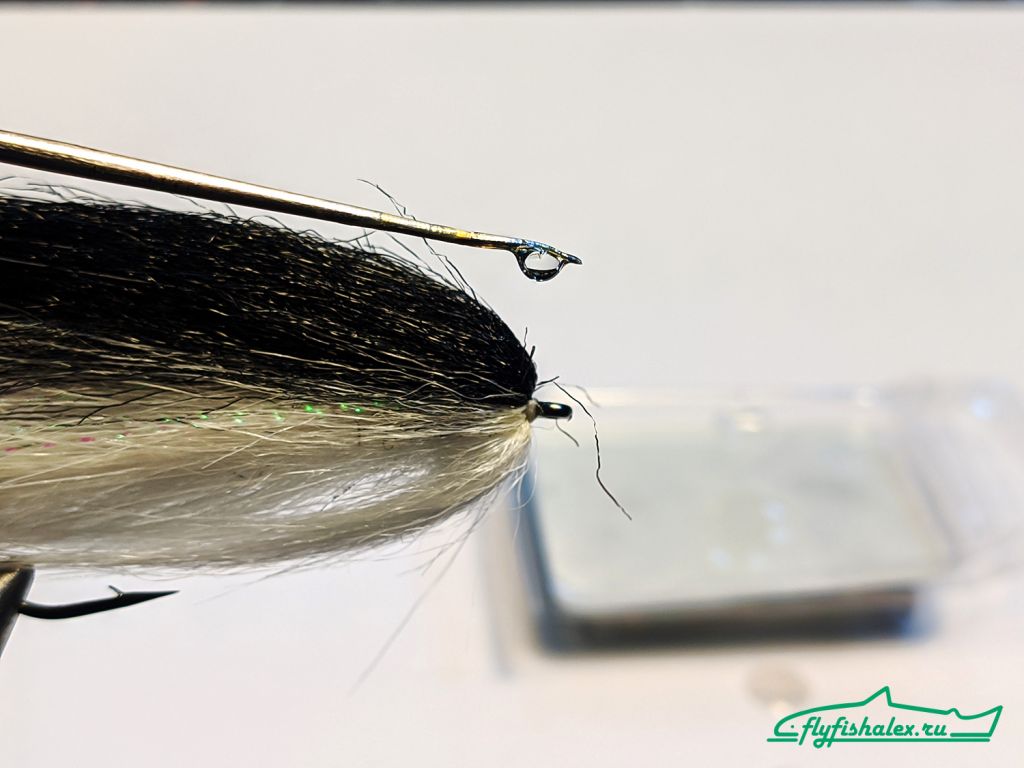 step-by-step pike streamer - 023.jpg