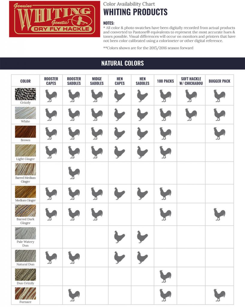 WF-ColorChart-WhitingProduct-1.jpg WF-ColorChart-WhitingProduct-1.jpg