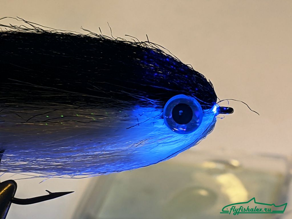 step-by-step pike streamer - 029.jpg