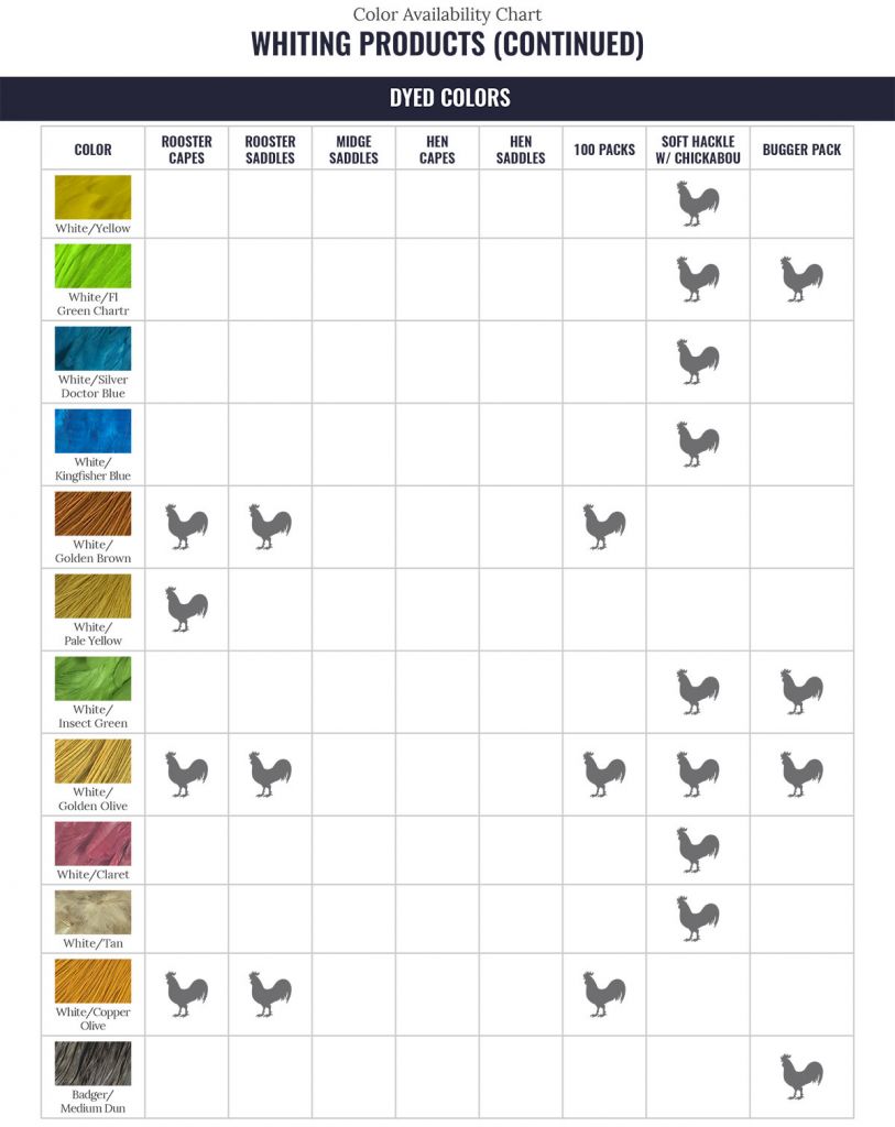 WF-ColorChart-WhitingProduct-6.jpg WF-ColorChart-WhitingProduct-6.jpg