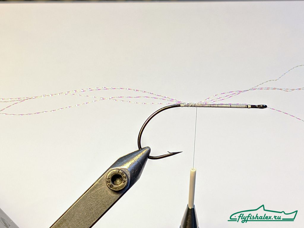 step-by-step pike streamer - 002.jpg