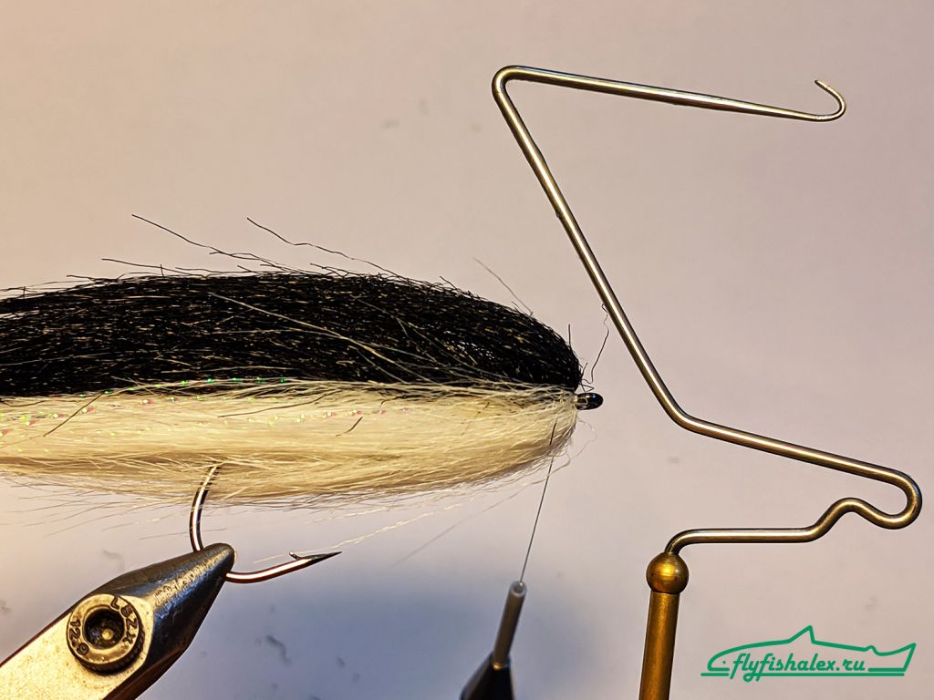 step-by-step pike streamer - 020.jpg