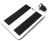 Fly Patch 005 2