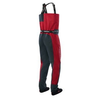 aquamaster-1536-red-1