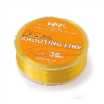 varivas-shooting-line-100-m-1