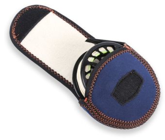 fly-reel-bag-kola-salmon-1