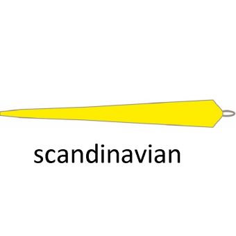 scandinavian-kola-salmon