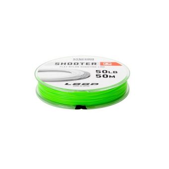 SFS501-green-600