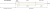 EVO-851-head