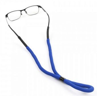 float-sunglasses-lanyard-2