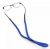 float-sunglasses-lanyard-2 float-sunglasses-lanyard-2