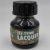lacquer-hends-black