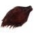 chinese-streamer-rooster-brown chinese-streamer-rooster-brown