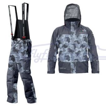 waterproof-suit-finntrail-storm-camolightgrey