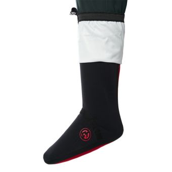 wademan-grey-8