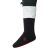 wademan-grey-8