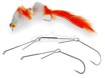 stonfo-tubular-strong-shank