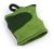 mobile-lens-cleaner-1