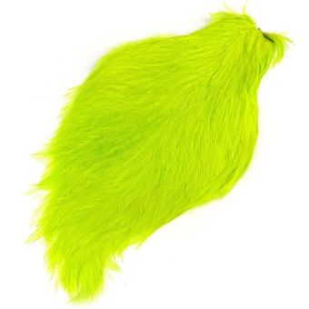 chinese-streamer-rooster-yellow-chartreuse