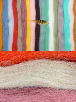 ghost-fiber-coarse-roman-moser1