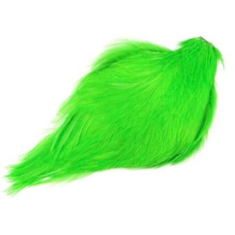 chinese-streamer-rooster-fl-green