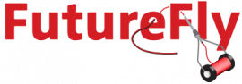 Future Fly