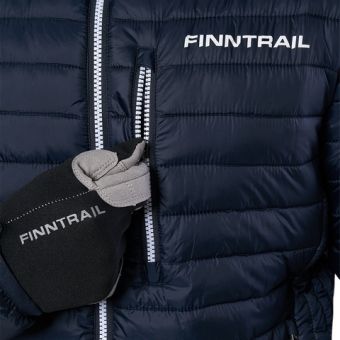 finntrail-master-grey-3