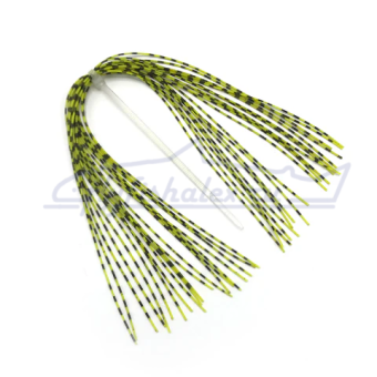 grizzly-barred-rubber-legs-fluorescent-chartreuse_large