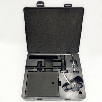 base-vise-flyfishalex-2