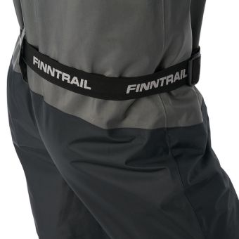 finntrail-airman-grey-2