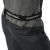 finntrail-airman-grey-2