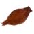 chinese-streamer-rooster-hazel-brown chinese-streamer-rooster-hazel-brown