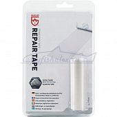 Лента для ремонта мембраны Repair Tape McNet Лента для ремонта мембраны Repair Tape McNet