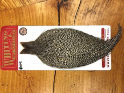 большое изображение таблица цветов перьев скальпов и седел whiting большое фото таблица цветов перьев скальпов и седел whiting