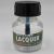 lacquer-hends-clear