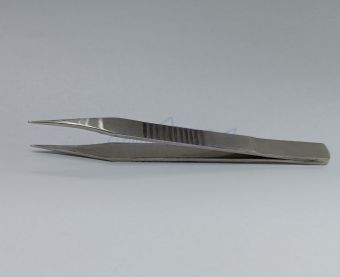 pinzet
