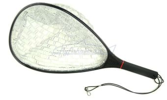 FL-96
