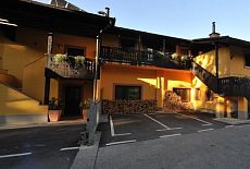 Черногория, Словения, Австрия, Хорватия Черногория, Словения, Австрия, Хорватия