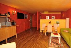 Черногория, Словения, Австрия, Хорватия Черногория, Словения, Австрия, Хорватия