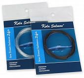 Полилидеры Kola Salmon Sea Trout/Salmon 10 ft 24 Lb