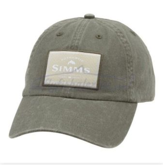 simms-single-haul-cap