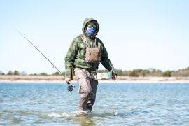 Путешествие на остров Готланд, Швеция