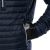 finntrail-master-grey-4