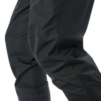 finntrail-airman-grey-7