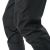 finntrail-airman-grey-7