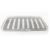 hard-plastic-fly-box-f