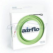 AIRFLO Стреляющая головка для двуручника RAGE COMPACT