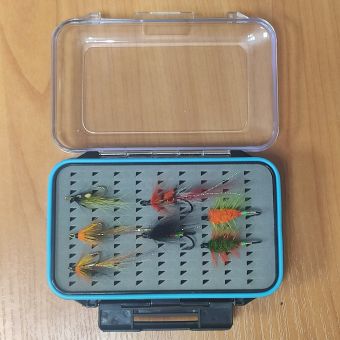 tube-box22